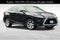 2017 Lexus RX 350 RX 350