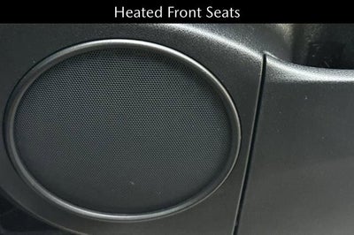 2017 Lexus RX 350 RX 350