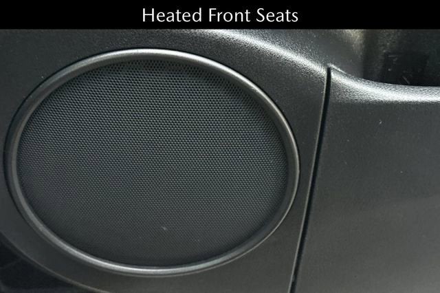 2017 Lexus RX 350 RX 350