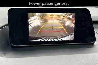 2017 Lexus RX 350 RX 350