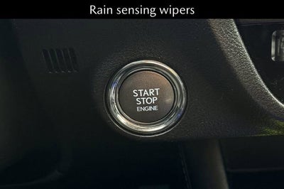 2017 Lexus RX 350 RX 350