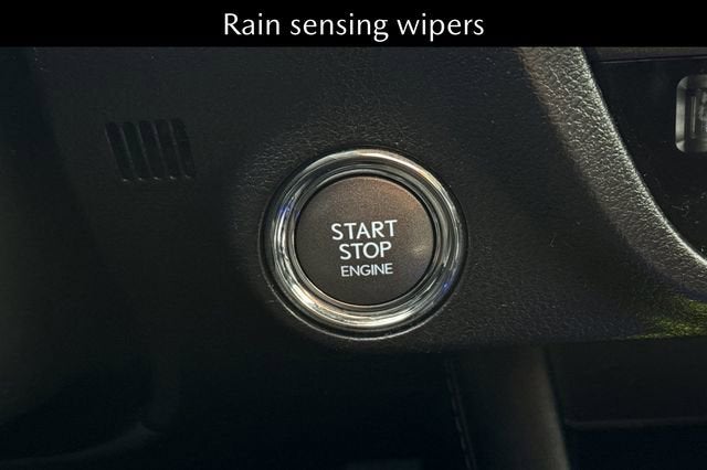 2017 Lexus RX 350 RX 350