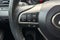 2017 Lexus RX 350 RX 350