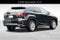 2017 Lexus RX 350 RX 350