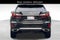 2017 Lexus RX 350 RX 350