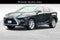 2017 Lexus RX 350 RX 350