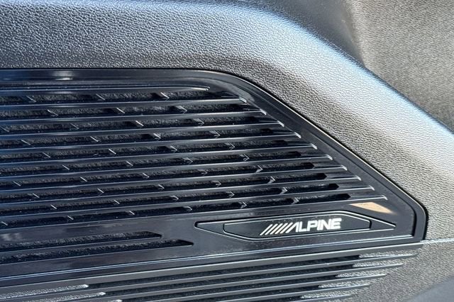 2025 Jeep Wagoneer S Limited