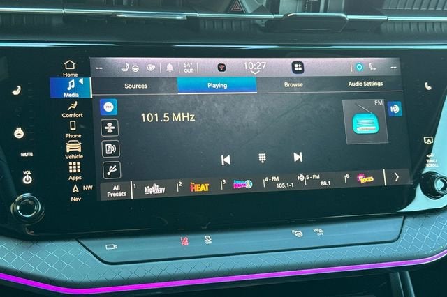 2025 Jeep Wagoneer S Limited