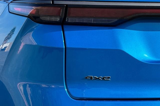 2025 Jeep Wagoneer S Limited