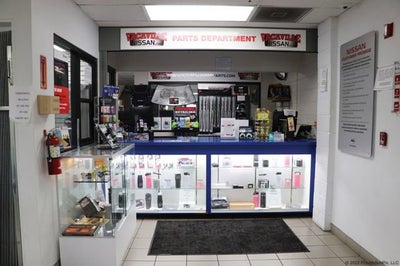 2025 Jeep Wagoneer S Limited