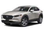 2024 Mazda Mazda CX-30 2.5 S Premium Package