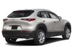 2024 Mazda Mazda CX-30 2.5 S Premium Package