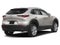 2024 Mazda Mazda CX-30 2.5 S Premium Package