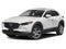 2024 Mazda Mazda CX-30 2.5 S Premium Package