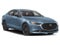 2025 Mazda Mazda3 Sedan 2.5 S Carbon Edition