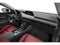 2025 Mazda Mazda3 Sedan 2.5 S Carbon Edition