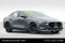 2025 Mazda Mazda3 Sedan 2.5 S Carbon Edition