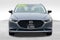 2025 Mazda Mazda3 Sedan 2.5 S Carbon Edition