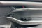 2025 Mazda Mazda3 Sedan 2.5 S Carbon Edition
