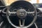 2025 Mazda Mazda3 Sedan 2.5 S Carbon Edition
