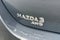 2025 Mazda Mazda3 Sedan 2.5 S Carbon Edition