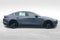 2025 Mazda Mazda3 Sedan 2.5 S Carbon Edition