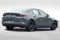 2025 Mazda Mazda3 Sedan 2.5 S Carbon Edition