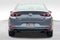 2025 Mazda Mazda3 Sedan 2.5 S Carbon Edition