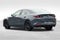 2025 Mazda Mazda3 Sedan 2.5 S Carbon Edition