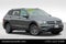 2021 Volkswagen Tiguan S