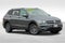 2021 Volkswagen Tiguan S