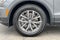2021 Volkswagen Tiguan S
