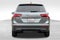 2021 Volkswagen Tiguan S