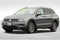 2021 Volkswagen Tiguan S