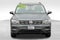 2021 Volkswagen Tiguan S