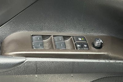 2024 Toyota Camry Base