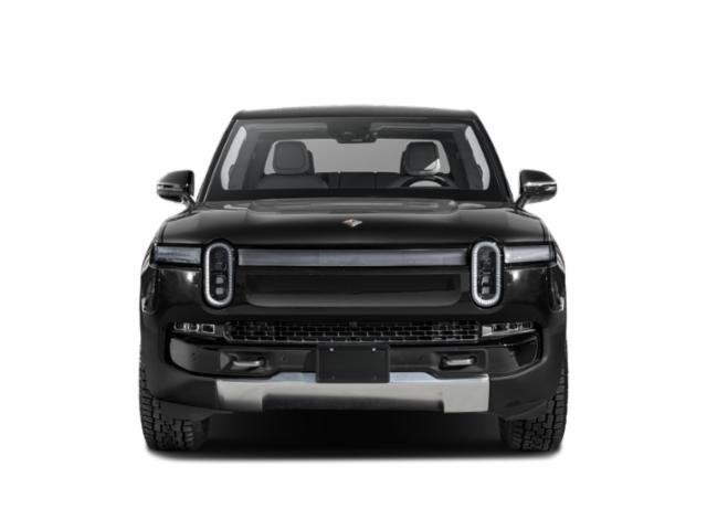 2023 Rivian R1T Adventure