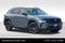 2025 Mazda Mazda CX-50 Hybrid Premium Package