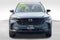 2025 Mazda Mazda CX-50 Hybrid Premium Package