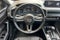 2025 Mazda Mazda CX-50 Hybrid Premium Package