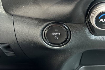 2025 Mazda Mazda CX-50 Hybrid Premium Package