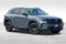 2025 Mazda Mazda CX-50 Hybrid Premium Package