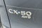 2025 Mazda Mazda CX-50 Hybrid Premium Package