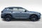 2025 Mazda Mazda CX-50 Hybrid Premium Package