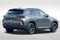 2025 Mazda Mazda CX-50 Hybrid Premium Package