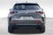 2025 Mazda Mazda CX-50 Hybrid Premium Package