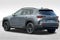 2025 Mazda Mazda CX-50 Hybrid Premium Package