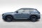 2025 Mazda Mazda CX-50 Hybrid Premium Package