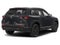 2025 Mazda Mazda CX-50 2.5 S Select Package