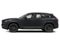 2025 Mazda Mazda CX-50 2.5 S Select Package